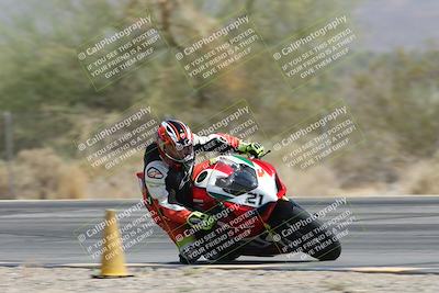 media/May-24-2025-TrackXperience (Sat) [[1cecf32909]]/Level 3/Session 4 Turn 3 Inside/
